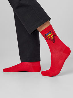 Цена за 5 пар! НОСКИ МУЖСКИЕ - Mark formelle фото 2