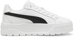 Кеды женские