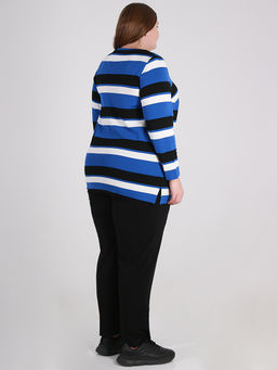 ЭЛЬ Стиль 516.С1 Костюм - Almond фото 4