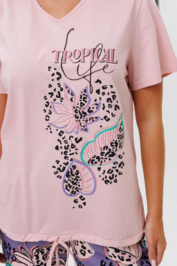 № 2030/1 Костюм - Modellini фото 3