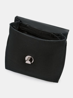 Сумки - Ralf ringer фото 6