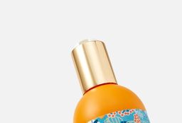 Облепиховый бальзам для ослабленных и повреждённых волос, 400 мл / Oblepikha Siberica / Natura Siberica  фото 5