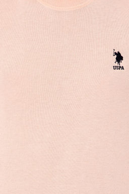 Erkek Pudra Kazak - U.s. polo assn фото 6
