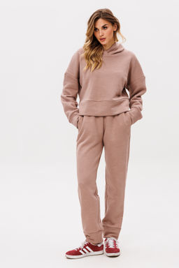 Комплект 2880 - Eola фото 21