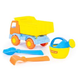 Набор №190 - Полесье фото 7