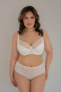 Бюстгальтер Б 430-42 Ваниль