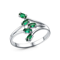 КОЛЬЦО 23817124Д7