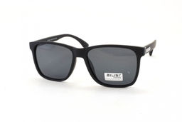 BILISI POLARIZED 1041 С2 57-17-142
