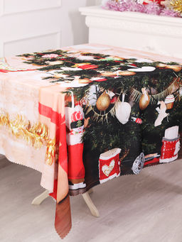 ФС-99.0.С1 Фотоскатерть