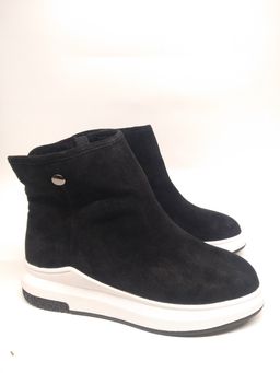 ботинки сапоги	28-718863-155