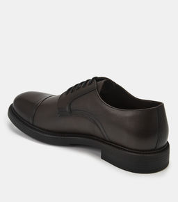 Туфли мужские FENIX Артикул 193109ТК - Ralf ringer фото 2