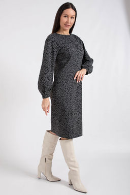 Платье женское П4923 - Olsarri фото 4