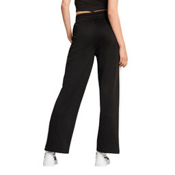 Брюки женские