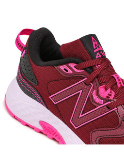 New Balance / Кроссовки  фото 2