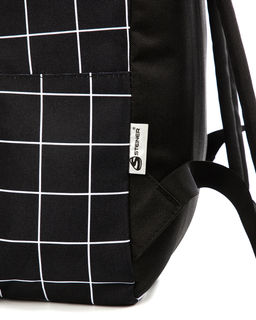 Городской рюкзак U4