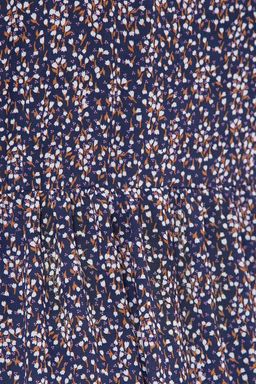 5675 Платье - Prima linea фото 8