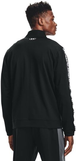 Джемпер мужской