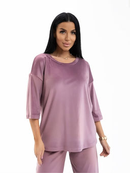 Костюм мод.1920/3