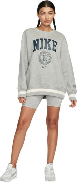 Шорты женские