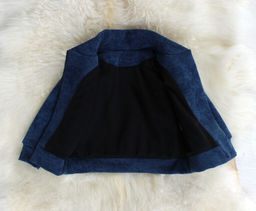 Толстовка “Варёнка” - Baroshakids фото 6