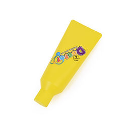 Игровой набор "Терапевт" в пакете