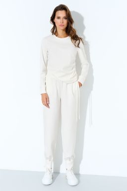 Костюм женский 0723 - Di-lia fashion фото 5