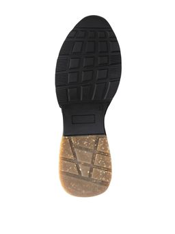 УЦЕНКА Ботинки 2234035 - Belwest фото 7