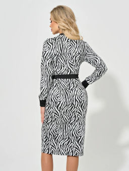 JETTY Платье  фото 4