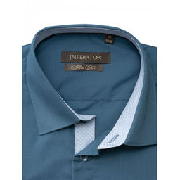 Рубашка Imperator Flint-33 sl.  фото 3