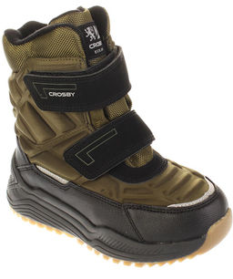 Мембрана Crosby 238181/03-04  фото 5