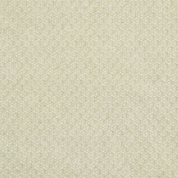 Лоскут мех «Барашек», 50×50 см, 500 г/м², цвет молочный №1