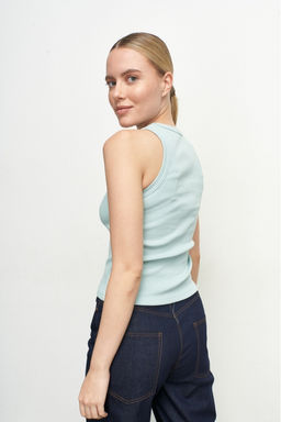 Майка Mint - Erist store фото 2