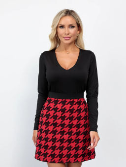 JETTY Юбка  фото 16