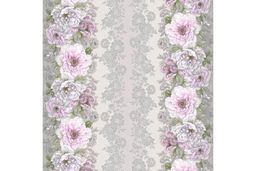 Скатерть Хлопок 100 % арт. Л-116 ад (12360-1) - Наталья-текстиль фото 2