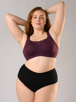 4160WXY Бюстгальтер