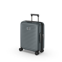 Чемодан для ручной клади Airox Advanced VICTORINOX 653130  фото 2