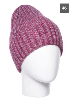 Шапка Шерон - Ferz фото 4