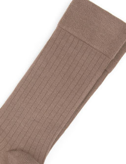 Vizon _orap - Pierre cardin фото 3