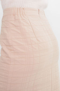 Nobby, Юбка, Ю29-838/1 (бежевый)