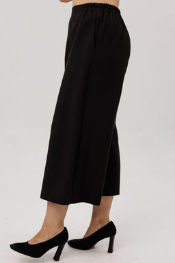 Брюки ANELLI 1787 самурай-кюлоты фото 6