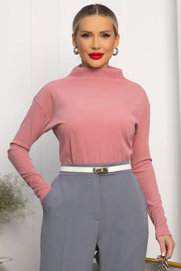 Джемпер Новый облик - Lt collection фото 7