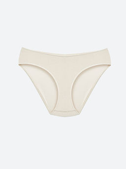 Kad?n D?z Bikini Alt