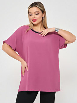 Топ 0250-1а светло-бежевый - Aquarell фото 57