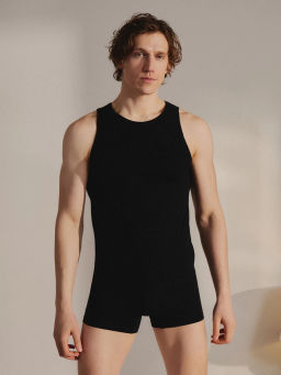 майка мужская / Zarina фото 2