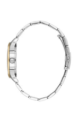 Часы наручные Daniel Klein 13661-4  фото 6