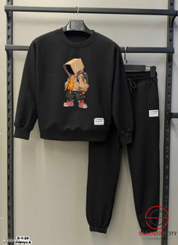 Костюм двойка, двунитка - Bruno фото 13