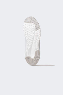 Мужская спортивная обувь на толстой подошве - Defacto фото 5