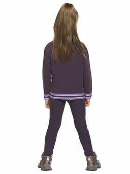 Уценка PELICAN GFLQ3218 брюки для девочек  фото 7