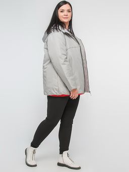 Брюки женские