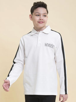 Pelican BFJP7021U джемпер для мальчиков